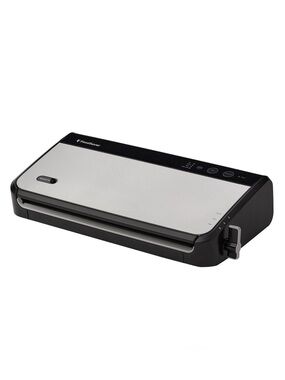 FoodSaver Vacuum Sealing System